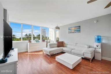 Main picture of Bonne Vie Condo