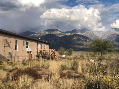 Main picture of 182 La Paz Ln