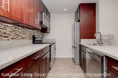 Main picture of Woodside Village Apartments