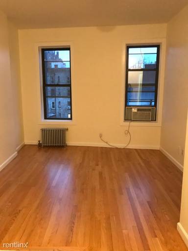 Main picture of 17 Greenwich Ave