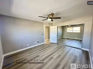 Main picture of 2215 Nelson Ave