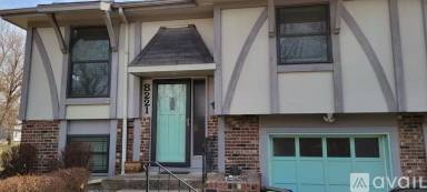 Main picture of 8221 Grant St