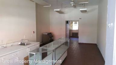 Main picture of 1165 S 9th St