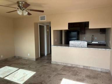 Main picture of 331 N 93rd St
