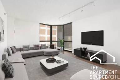 Main picture of 1111 N Dearborn Apartments