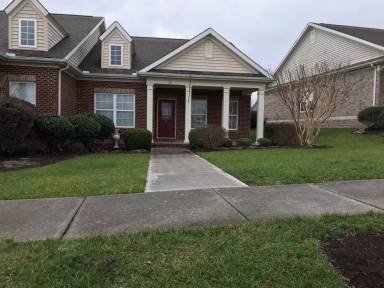 Main picture of 130 Hardinberry St