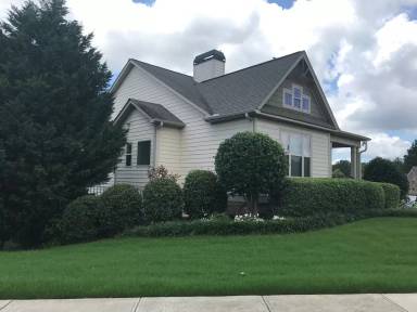Main picture of 253 Solamere Ln
