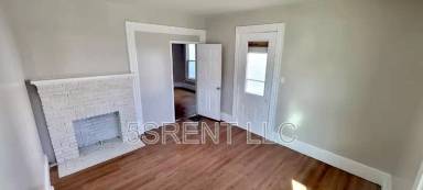 Main picture of 534 Boone St