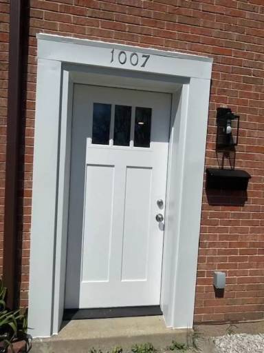 Main picture of 1007 Pine St