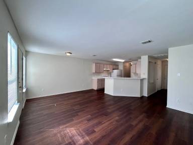 Main picture of 9701B Nightjar Dr