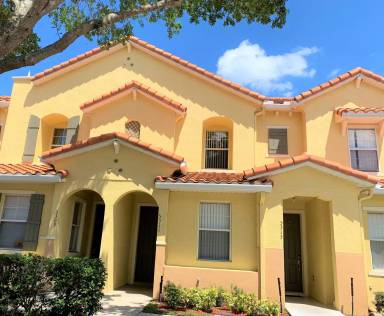Main picture of 5311 Paradise Cay Cir