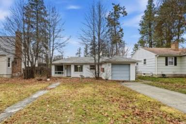 Main picture of 1307 E Thurston Ave