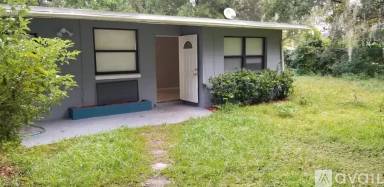 Main picture of 2582 Jans Way