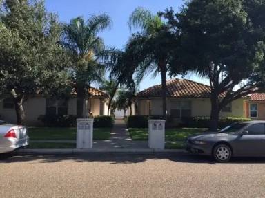 Main picture of 1204 Sandpiper Ave