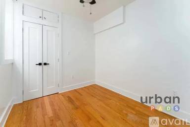 Main picture of 930 DeKalb Ave