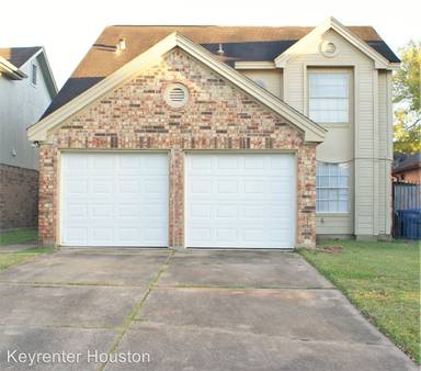 Main picture of 2023 Greenwest Dr