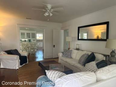 Main picture of 820 G Ave