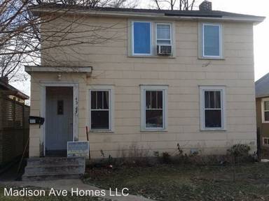 Main picture of 4545 2nd Ave S