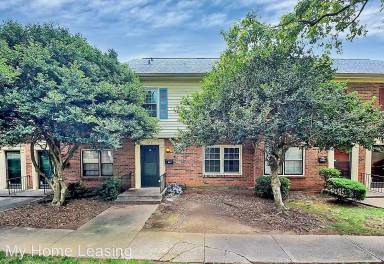Main picture of 4736 Old Lantern Way