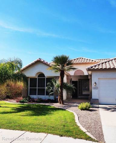 Main picture of 1250 N Concord Ave