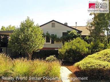 Main picture of 431 Pomolita Dr