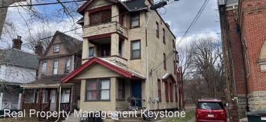 Main picture of 615 North Ave