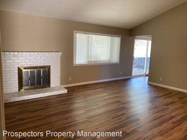 Main picture of 7743 Laurel Dr