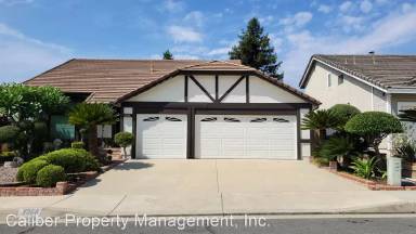 Main picture of 7368 Greenbriar Pl