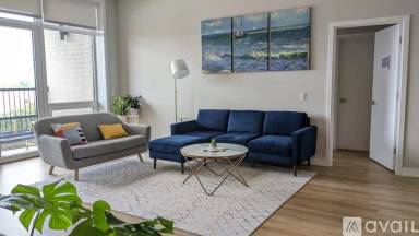 Main picture of 8025 Skokie Blvd