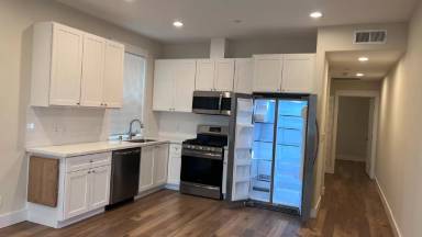 Main picture of 2800 Franz Kafka Ave