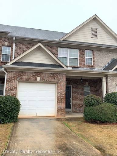 Main picture of 134 Granite Way