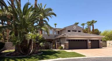 Main picture of 3658 Miguels Ln