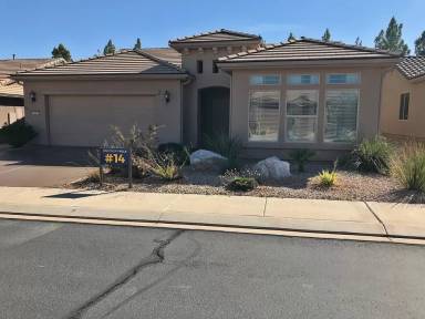 Main picture of 4593 High Park Dr