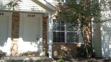 Main picture of 3047 Colony Ln