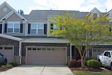 Main picture of 623 Katy Stella Dr