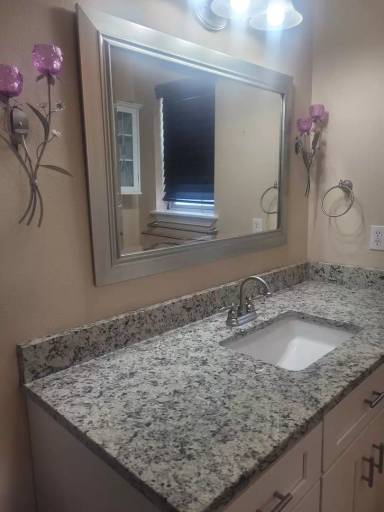 Main picture of 5607 Saddle Creek Ln
