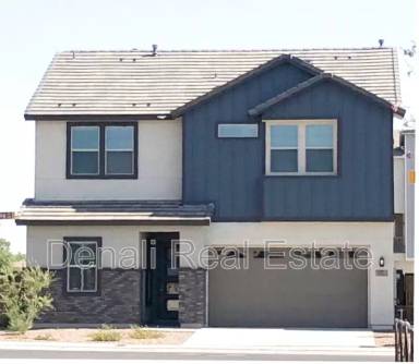 Main picture of 711 W Browning Pl