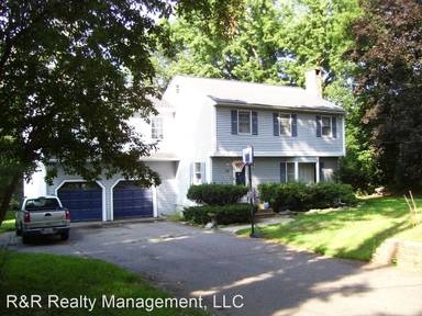 Main picture of 230 South St