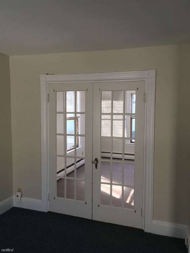 Main picture of 244 Pleasant Ave