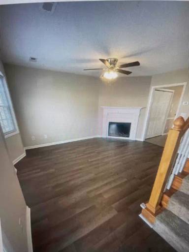 Main picture of 3800 E Vancroft Cir