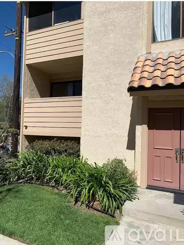 Main picture of 5524 Las Virgenes Rd