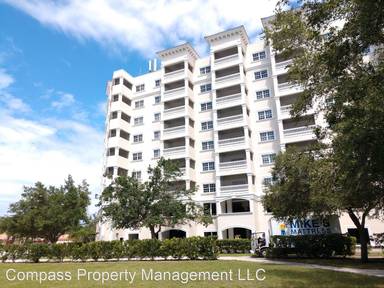 Main picture of Jacaranda Trace