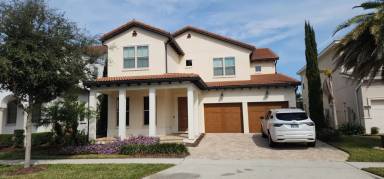 Main picture of 15757 Shorebird Ln
