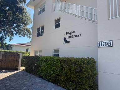 Main picture of 1136 Bald Eagle Dr