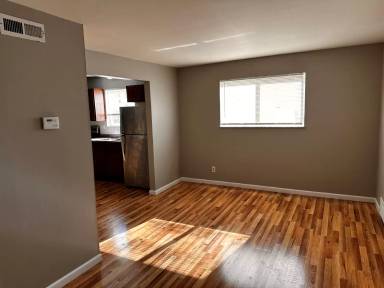 Main picture of 3166 Arkansas Ave