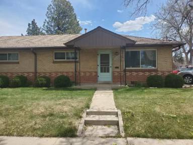 Main picture of 3850 Bryant St