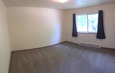 Main picture of 403 S 6th St