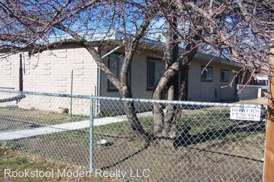 Main picture of 2419 Union St