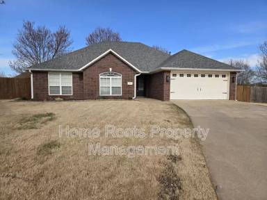 Main picture of 744 Nicholson Ave