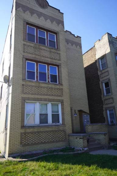 Main picture of 130 East 13th Avenue - 6